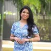 supriya phadke