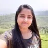 Priyanka Dhayapule