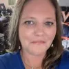 Jessi Durkee