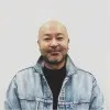 Naoto Ogiwara