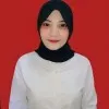 Risa Septiani