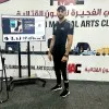 Ahmed Shitos