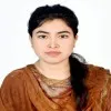 Reana Raen Choity
