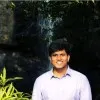 Alen Reji Kokkad