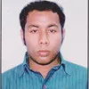 Sanju Mathew