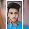 Uddhesh Dhepe