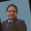 Prakrati Mathur