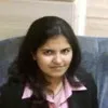 Vrushali Nawathye