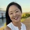 Jane Yoo