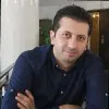 Firas Saymeh MBA