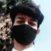 Jainulabid Alam