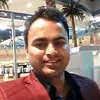 Azeem Pasha