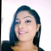 Shanika Thilakarathna