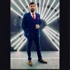 Chirag Nayyar