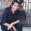 Nidhi Pathak