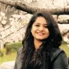 Dhanashree Somanatti