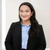 Clara Ronauly Simarmata
