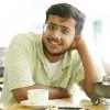 Pranjal Singh