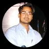 Shubham Gaur