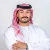 Omar Shammas