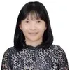 Alexis Cheung