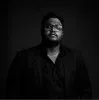 Rupesh Jadhav