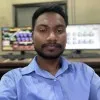 SANJAYSINGH KHUNTIA