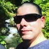 Jose Chavez