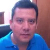 Andres Portillo