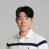 Nam Jin Max Kang