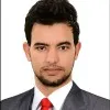 Waleed Elzaeem