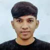 Cedrick Belarmino