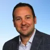 David Matalon