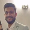 Chirag Pathak