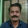 Manish Awasthi