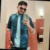Chandan Kumar Pal