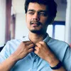Manu Anand Jha