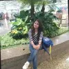Barsha Sarma Sarkar