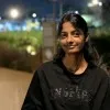 Sathya