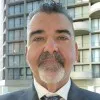 Rich Randazzo