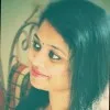 Megha Murthy