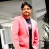 Dipendra Nigam