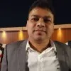Abhay Kumar