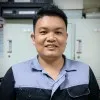 Mark Gil Delena
