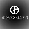 Giorgio Moreno