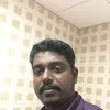 Vipin Kumar