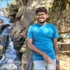 Raju Balla