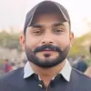 Shamshad Ali