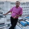 Swarup Majumder
