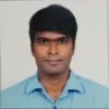 Rajanarendran